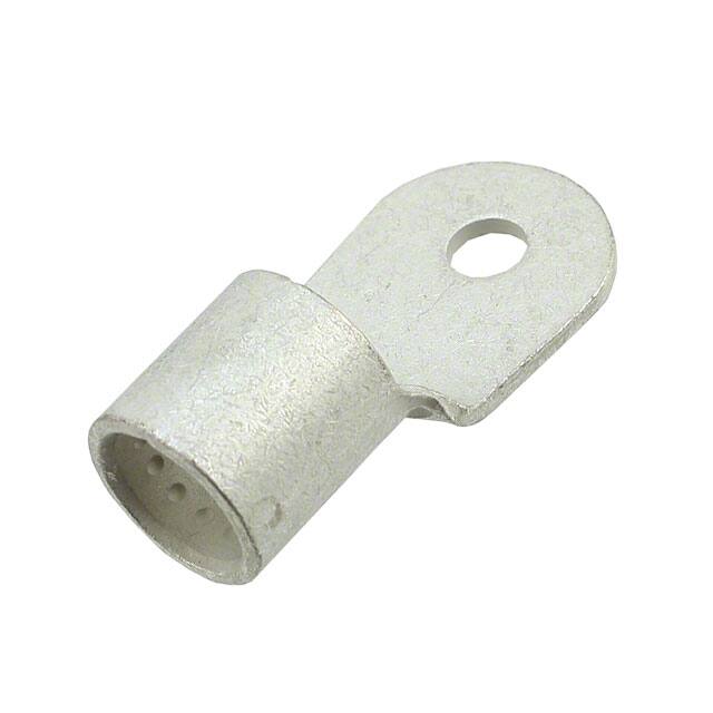 321869 TE Connectivity AMP Connectors  Ring Connectors